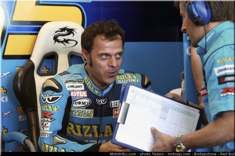 motogp_capirossi_15