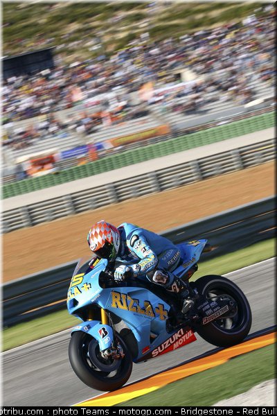 motogp_capirossi_16