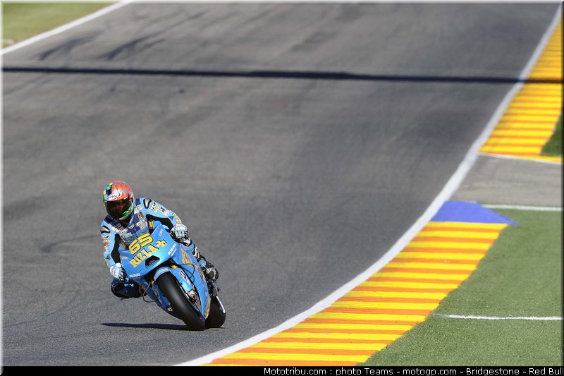 motogp_capirossi_17