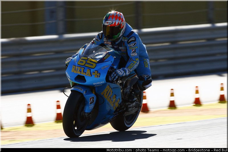 motogp_capirossi_18