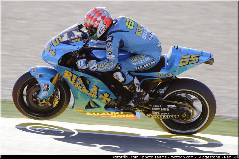 motogp_capirossi_20