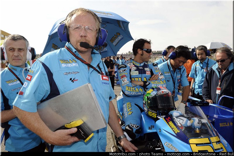 motogp_capirossi_22
