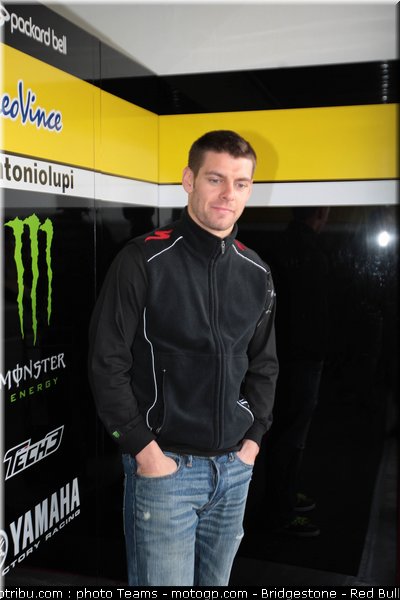 motogp_crutchlow