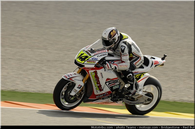 motogp_depuniet_01