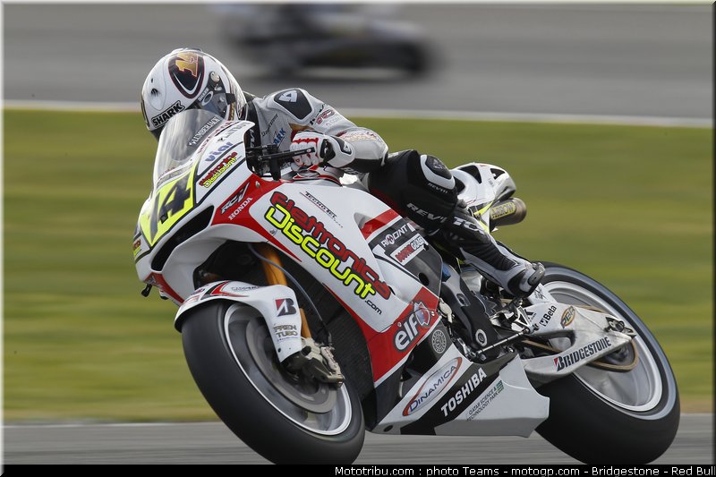 motogp_depuniet_03
