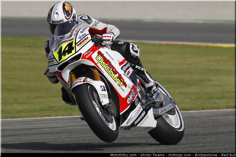 motogp_depuniet_04