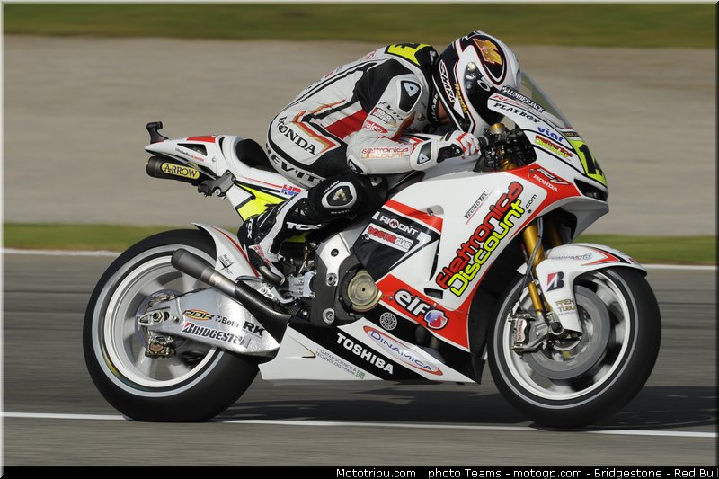 motogp_depuniet_05