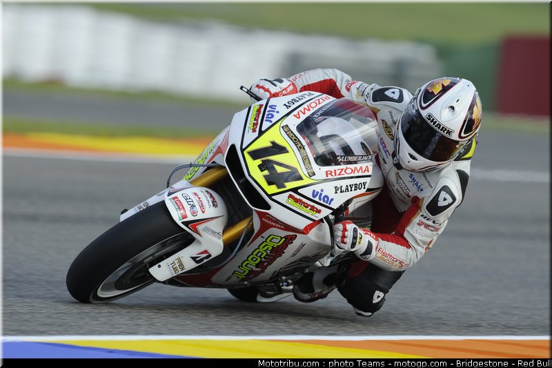 motogp_depuniet_06
