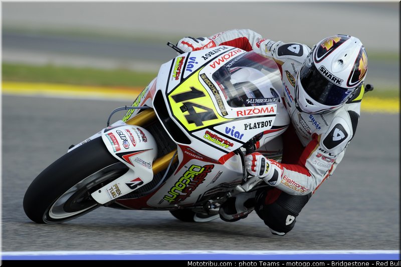 motogp_depuniet_07
