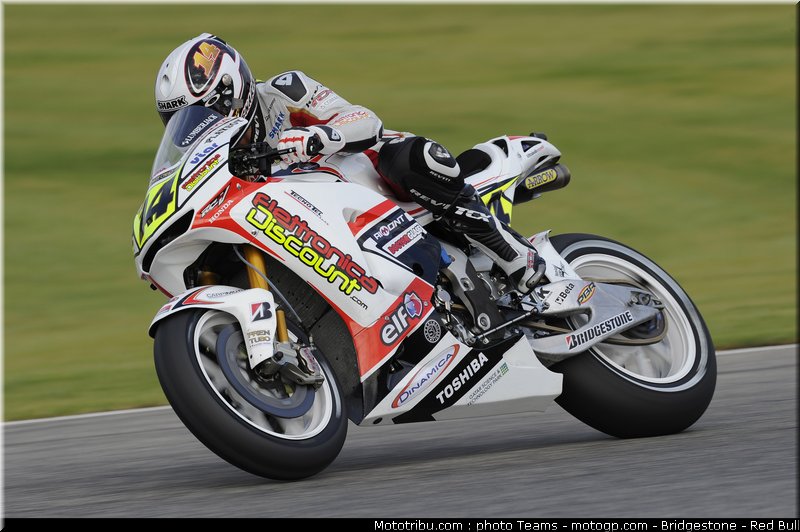 motogp_depuniet_08