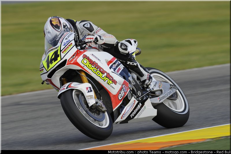 motogp_depuniet_09