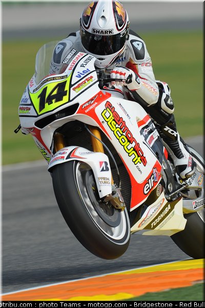 motogp_depuniet_10