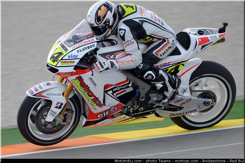 motogp_depuniet_11