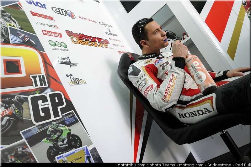 motogp_depuniet_12
