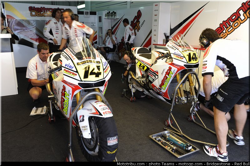 motogp_depuniet_13