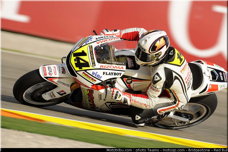 motogp_depuniet_14