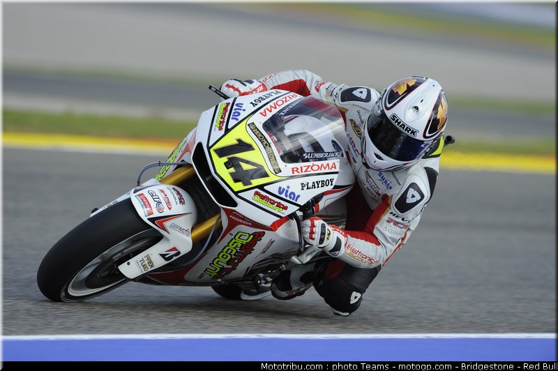 motogp_depuniet_15