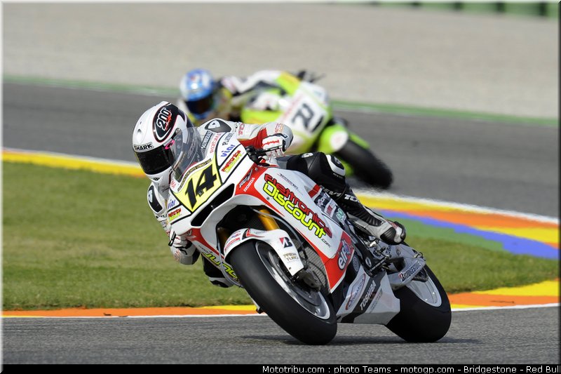 motogp_depuniet_16