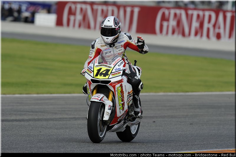 motogp_depuniet_17