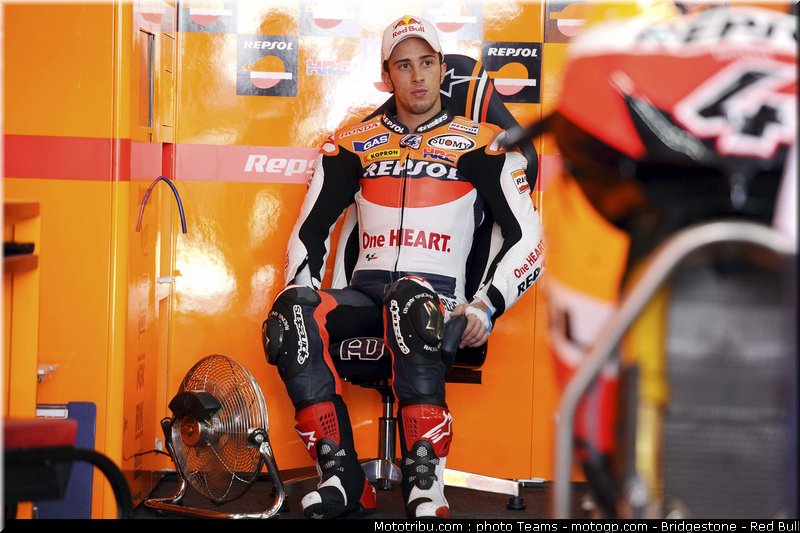 motogp_dovizioso_01