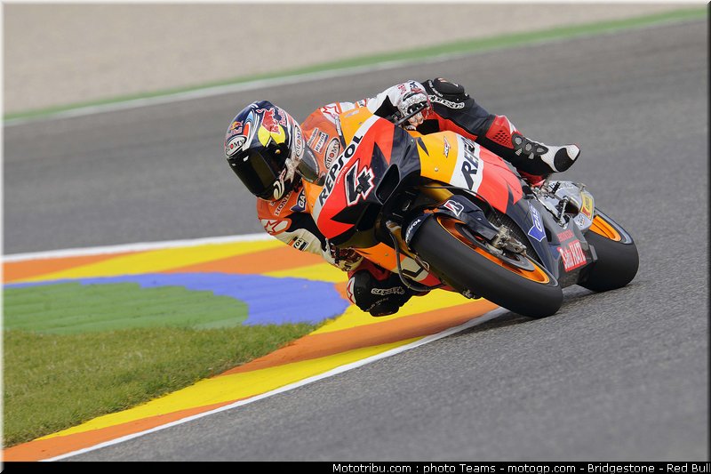 motogp_dovizioso_02