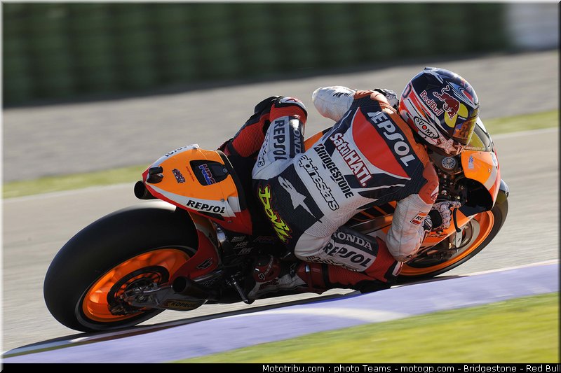 motogp_dovizioso_03