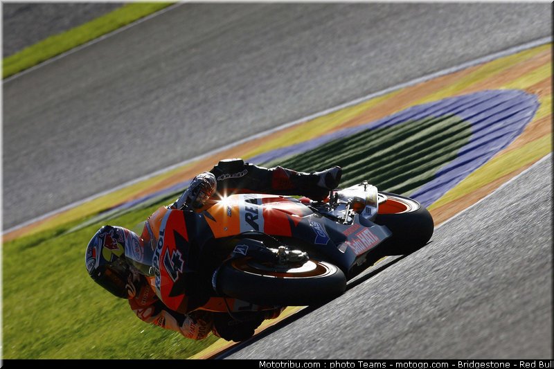 motogp_dovizioso_04