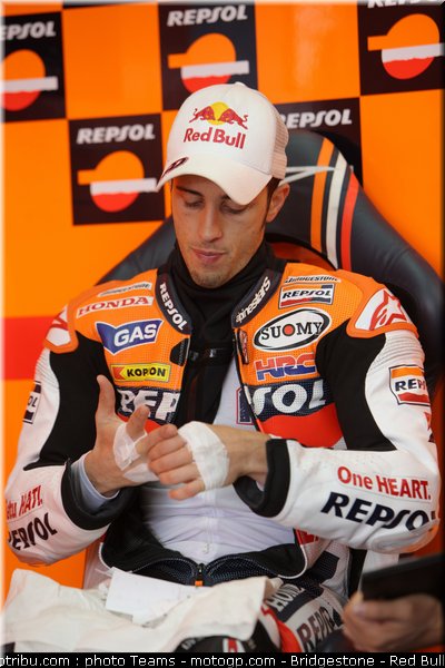 motogp_dovizioso_05