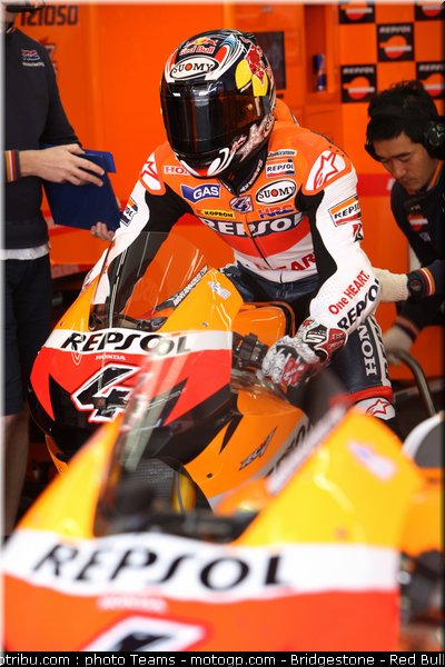 motogp_dovizioso_06