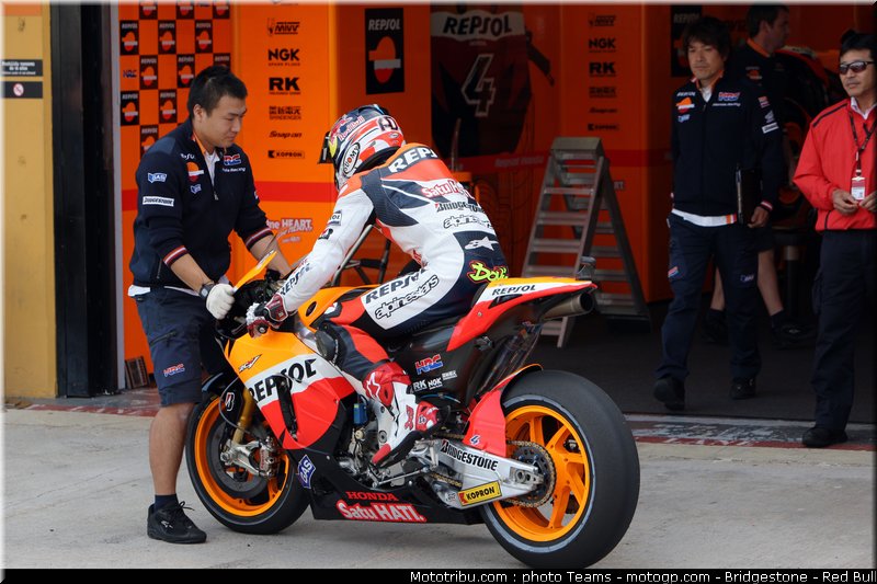 motogp_dovizioso_07