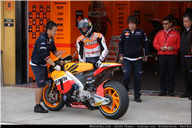 motogp_dovizioso_08