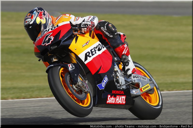 motogp_dovizioso_09