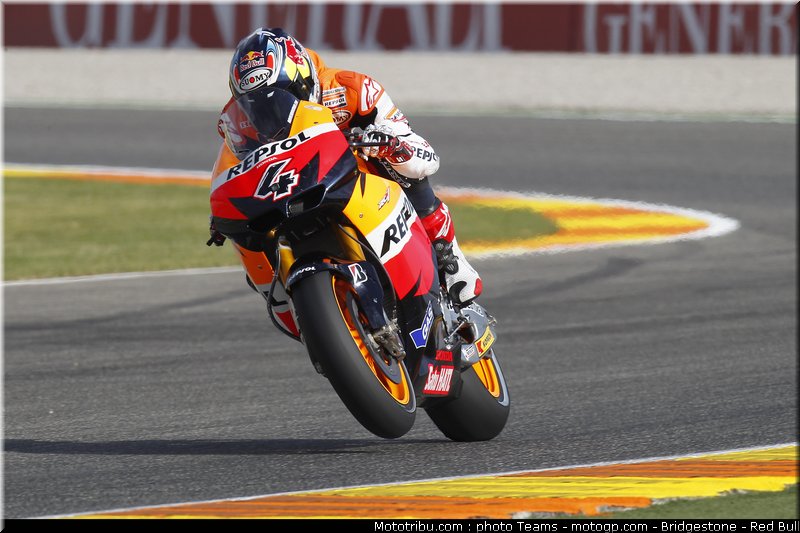 motogp_dovizioso_10