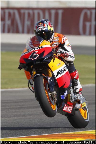 motogp_dovizioso_11