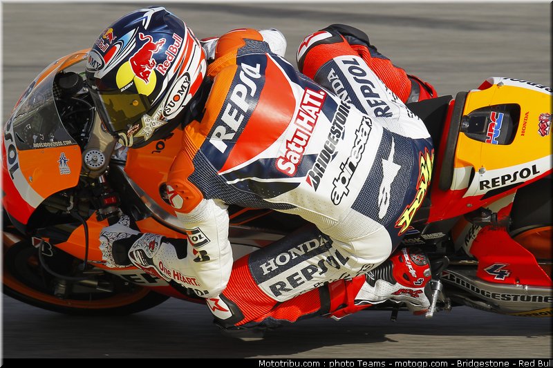 motogp_dovizioso_13