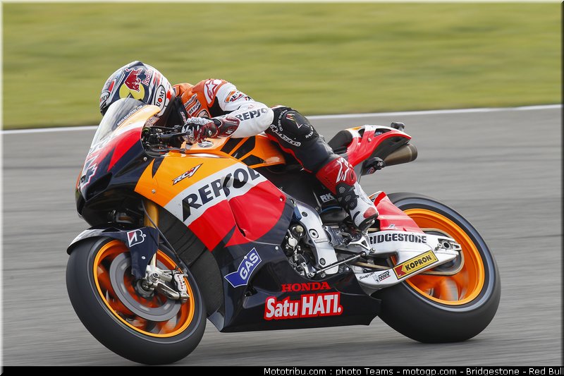 motogp_dovizioso_14