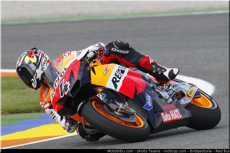 motogp_dovizioso_15