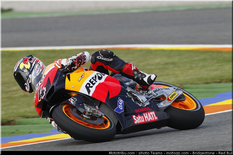 motogp_dovizioso_16