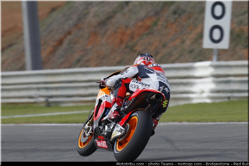 motogp_dovizioso_17