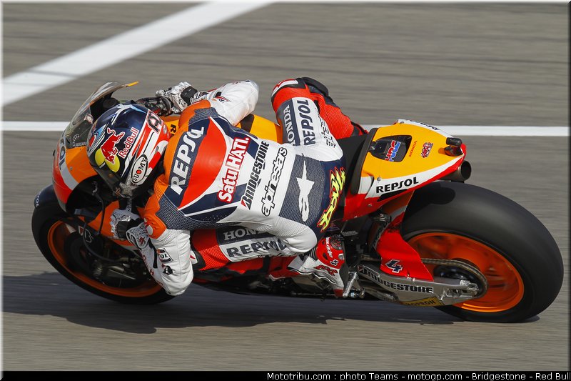 motogp_dovizioso_19