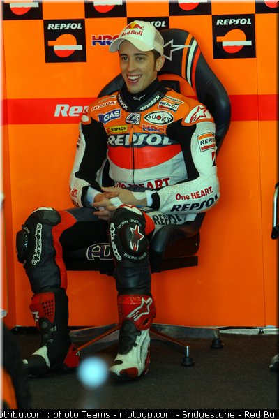 motogp_dovizioso_20