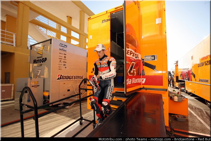 motogp_dovizioso_21
