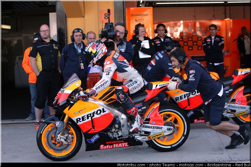 motogp_dovizioso_22
