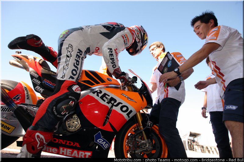 motogp_dovizioso_23