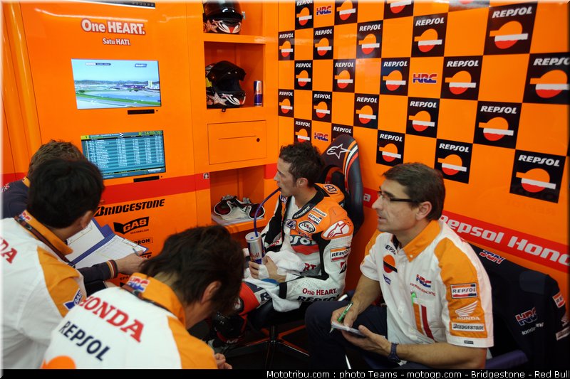 motogp_dovizioso_24