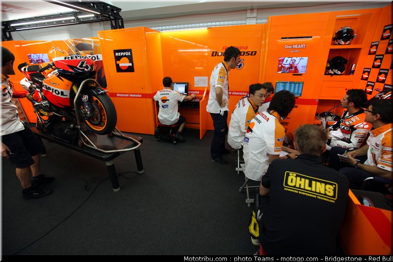 motogp_dovizioso_25
