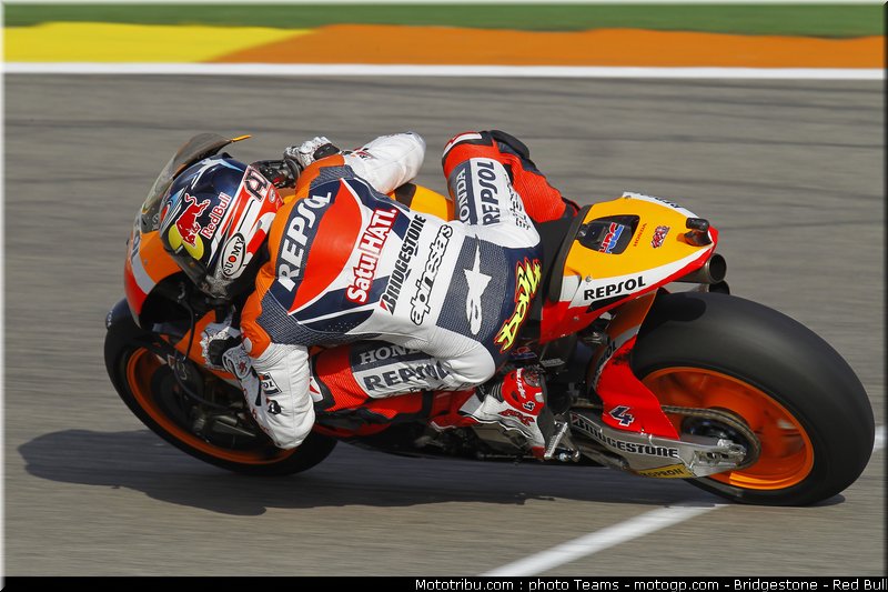 motogp_dovizioso_26