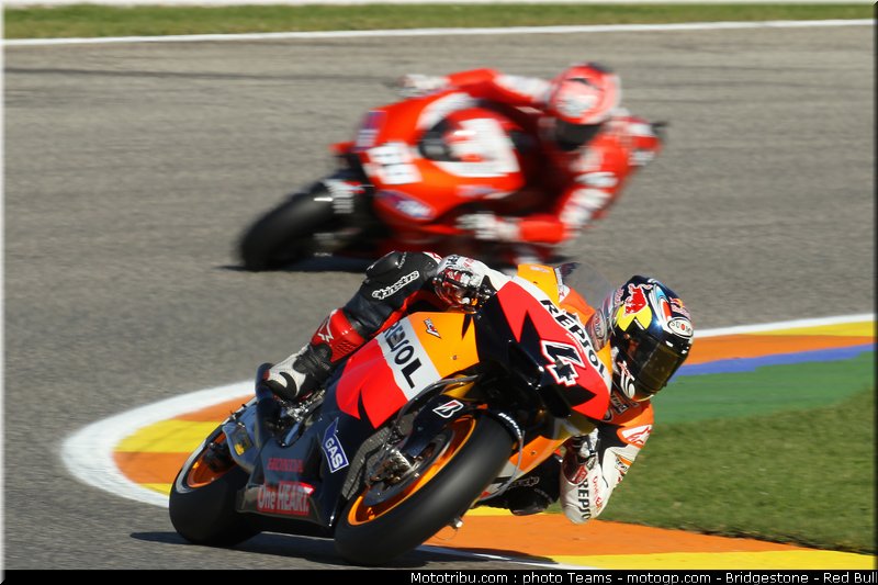 motogp_dovizioso_27