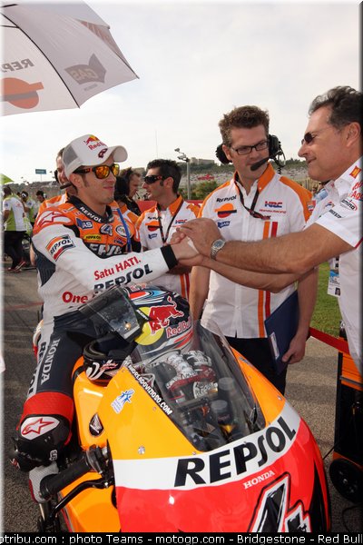 motogp_dovizioso_28