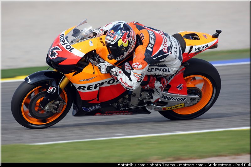 motogp_dovizioso_29